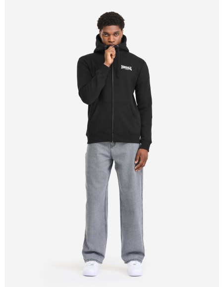 Lonsdale BURRARD Pre-Order