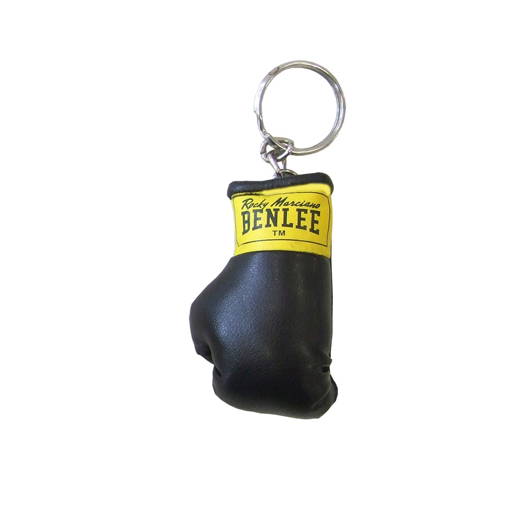 Benlee LLAVERO Pre-Order