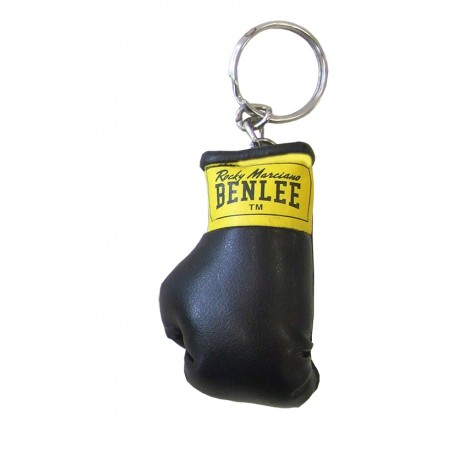 Benlee LLAVERO Pre-Order