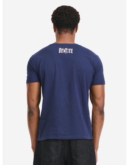 copy of Lonsdale CLASSIC slim fit