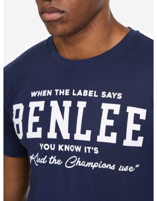 copy of Lonsdale CLASSIC slim fit