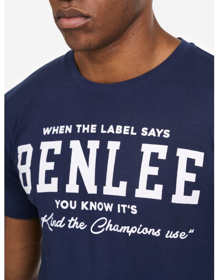 copy of Lonsdale CLASSIC slim fit