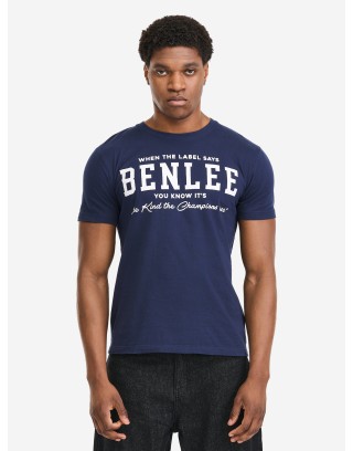 Benlee KEYWORTH Regular Fit Pre-order