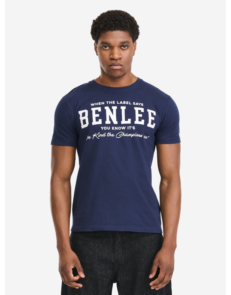 copy of Lonsdale CLASSIC slim fit