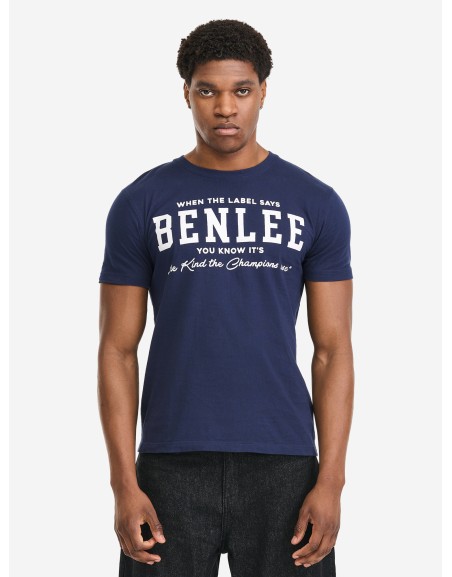 copy of Lonsdale CLASSIC slim fit