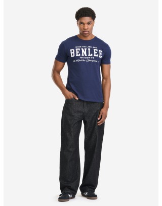 copy of Lonsdale CLASSIC slim fit