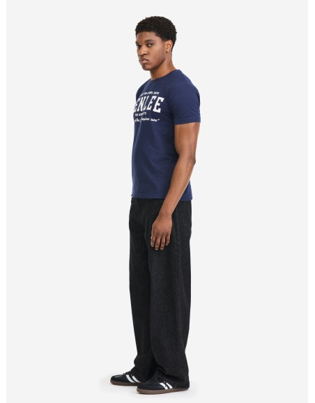 copy of Lonsdale CLASSIC slim fit