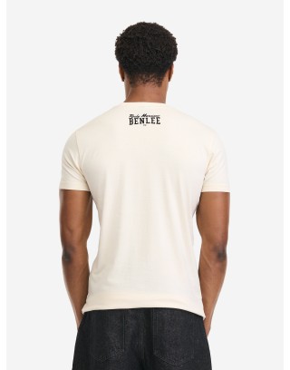 Benlee SAWSTON Regular Fit Pre-order