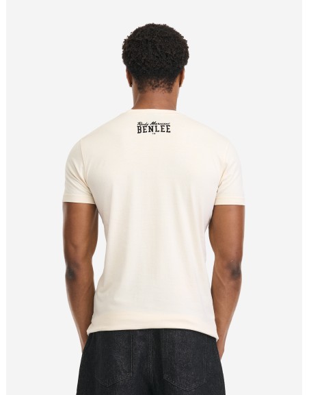 copy of Lonsdale CLASSIC slim fit