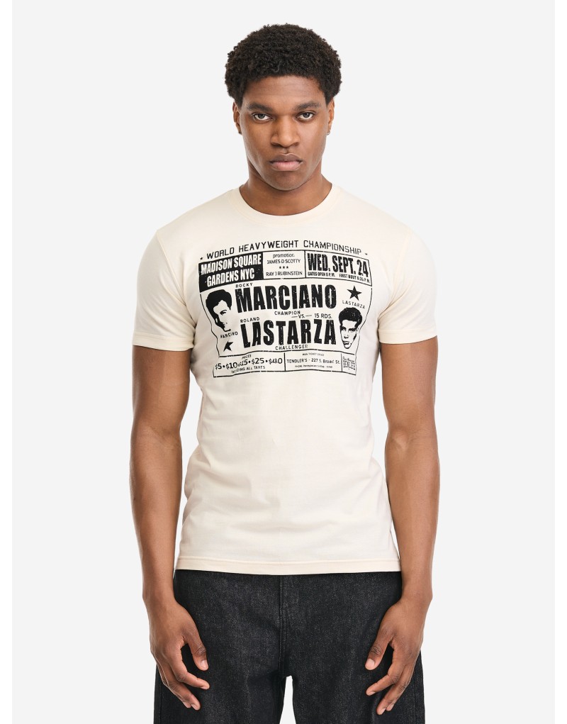copy of Lonsdale CLASSIC slim fit