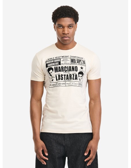 copy of Lonsdale CLASSIC slim fit