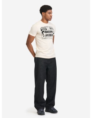 copy of Lonsdale CLASSIC slim fit