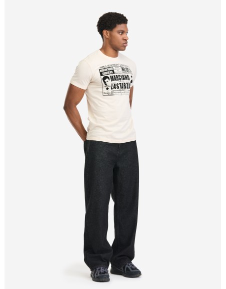 copy of Lonsdale CLASSIC slim fit