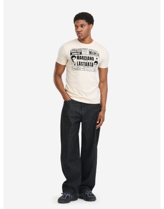 copy of Lonsdale CLASSIC slim fit