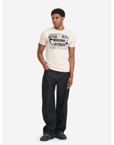 copy of Lonsdale CLASSIC slim fit