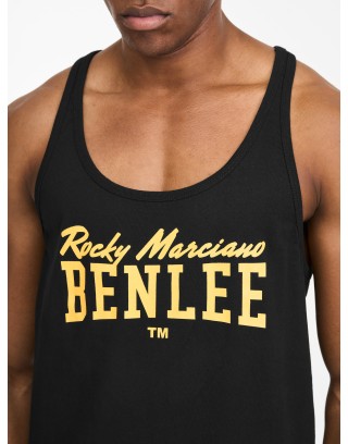 Benlee BORLEY Regular Fit Pre-order