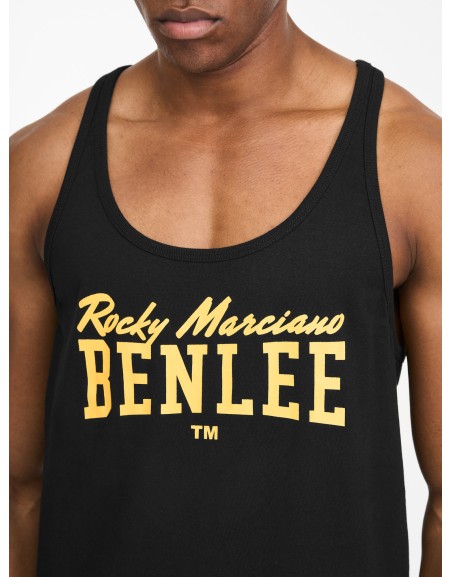 Benlee BORLEY Regular Fit Pre-order
