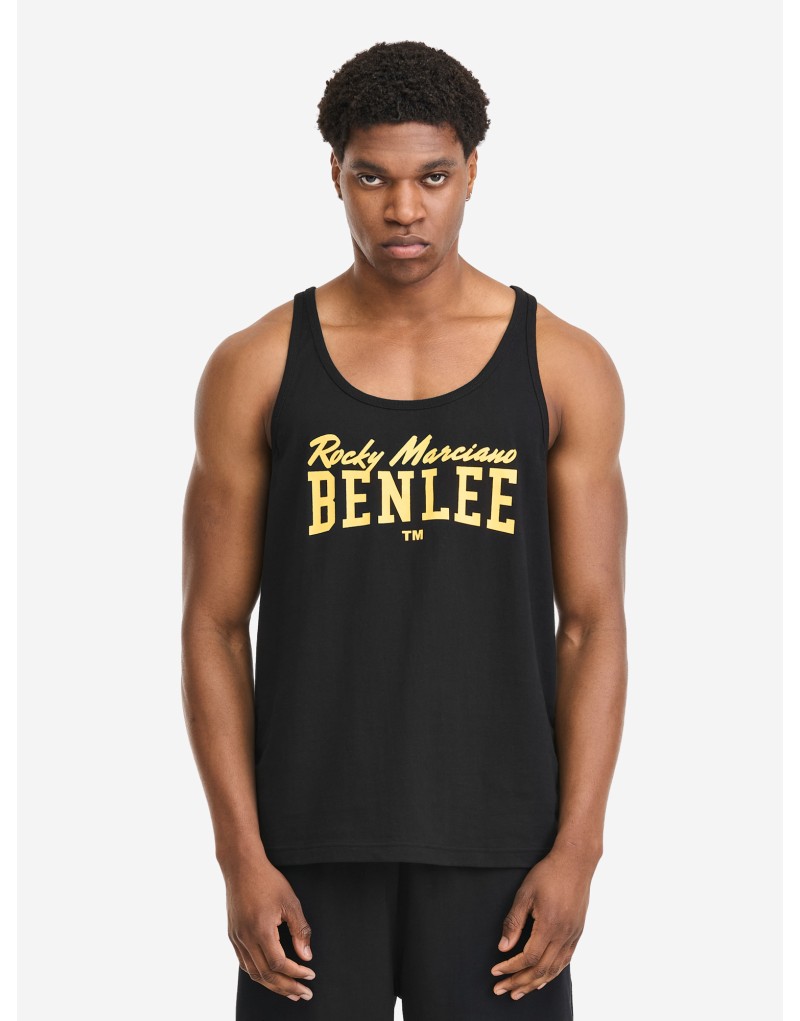 Benlee BORLEY Regular Fit Pre-order