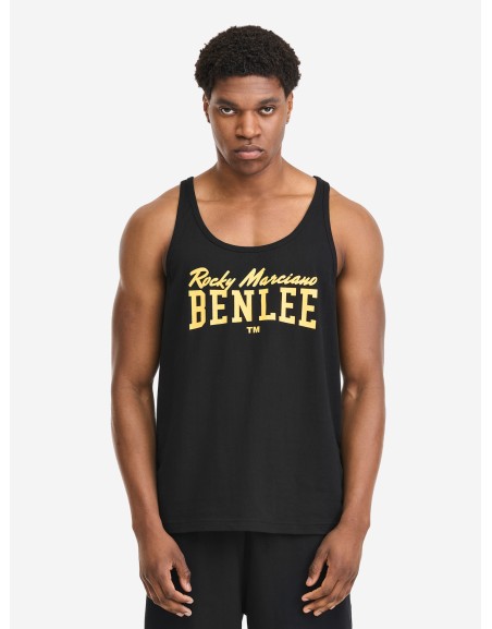 Benlee BORLEY Regular Fit Pre-order