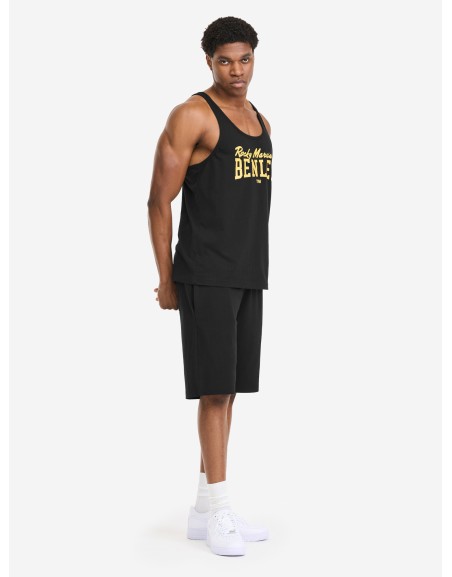 Benlee BORLEY Regular Fit Pre-order