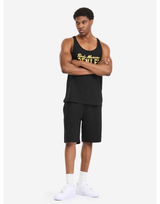 Benlee BORLEY Regular Fit Pre-order