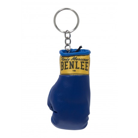 Benlee LLAVERO Pre-Order
