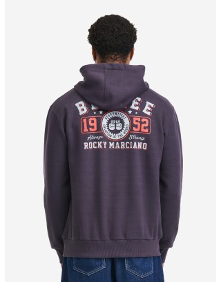 Benlee LLANARTH Pre-Order