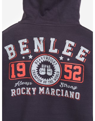 Benlee LLANARTH Pre-Order