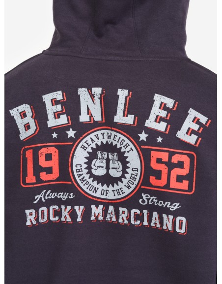 Benlee LLANARTH Pre-Order