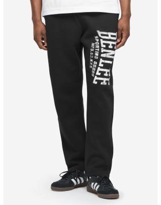 Benlee AMROTH Pre-Order