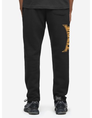 Tapout ROMOLAND Pre-Order