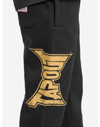 Tapout ROMOLAND Pre-Order