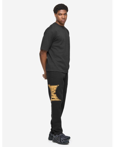 Tapout ROMOLAND Pre-Order