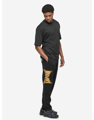 Tapout ROMOLAND Pre-Order