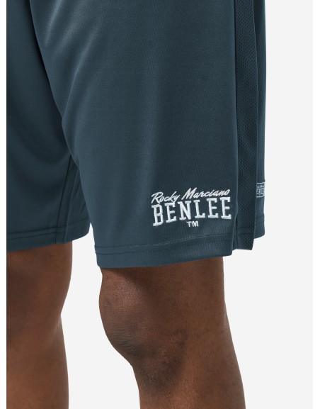 copy of Benlee ALEXUS