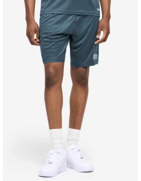 Benlee ALEXUS Pre-Order