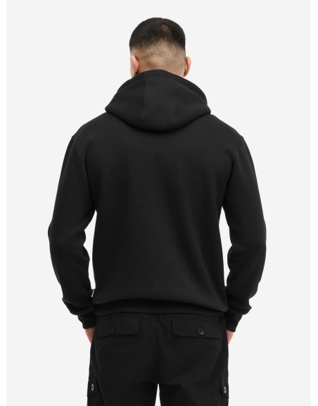 Lonsdale BICKINGTON Envío 24-72h