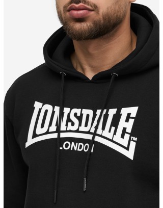 Lonsdale BICKINGTON Envío 24-72h