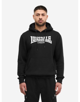 copy of Lonsdale FREMINGTON Pre-Order