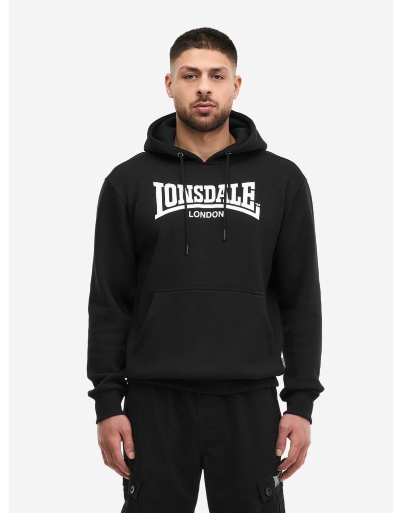 Lonsdale BICKINGTON Envío 24-72h