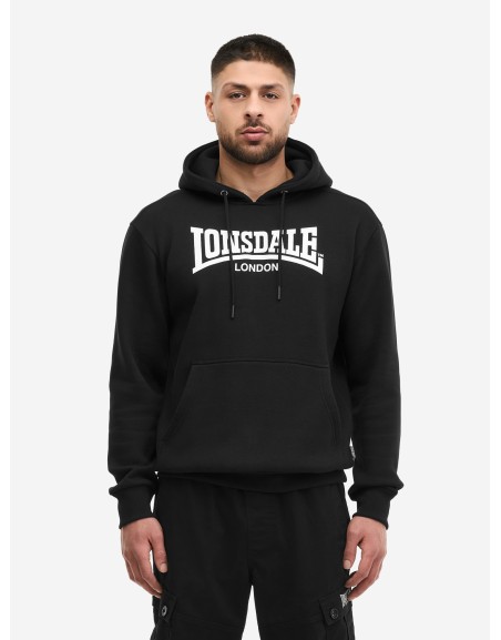 Lonsdale BICKINGTON Envío 24-72h