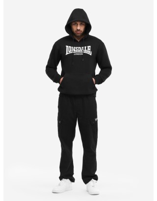Lonsdale BICKINGTON Envío 24-72h