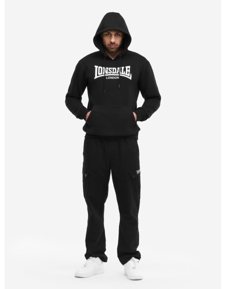 Lonsdale BICKINGTON Envío 24-72h