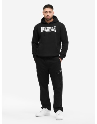 Lonsdale BICKINGTON Envío 24-72h