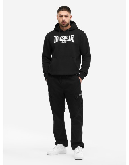 Lonsdale BICKINGTON Envío 24-72h