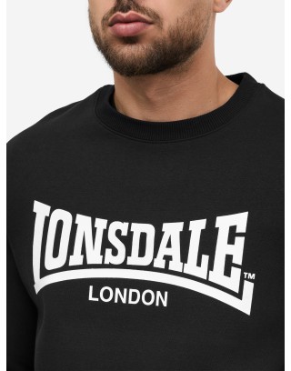 copy of Lonsdale WOLTERTON