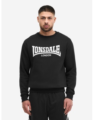 Lonsdale WELHAM Envío 24-72h