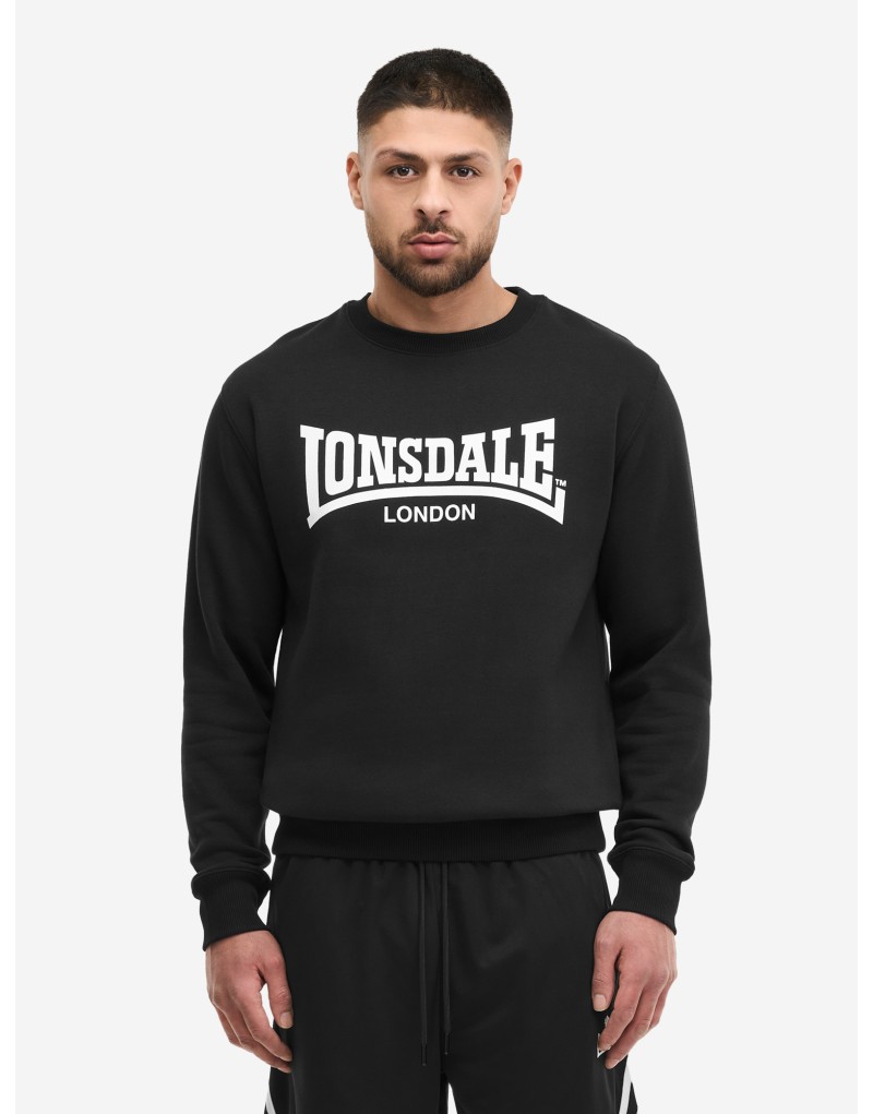 copy of Lonsdale WOLTERTON