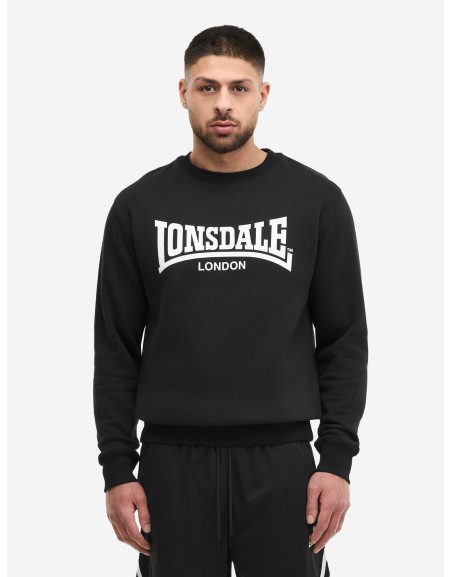 copy of Lonsdale WOLTERTON