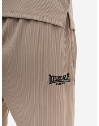 copy of Lonsdale WYBERTON